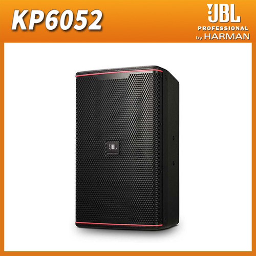 JBL KP6052 패시브스피커 12인치 2way 라우드 스피커