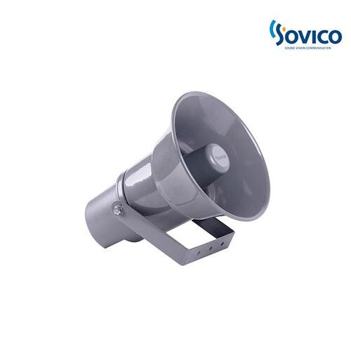 SOVICO IHS20T/혼스피커/1개가격/(구)인켈PA(IHS-20T)