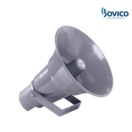 SOVICO IHS50T/혼스피커/1개가격/(구)인켈PA(IHS-50T)