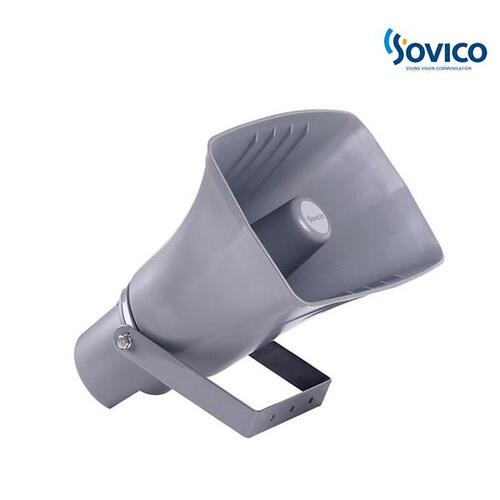 SOVICO IHS30RT/혼스피커/1개가격/(구)인켈PA(IHS-30RT)