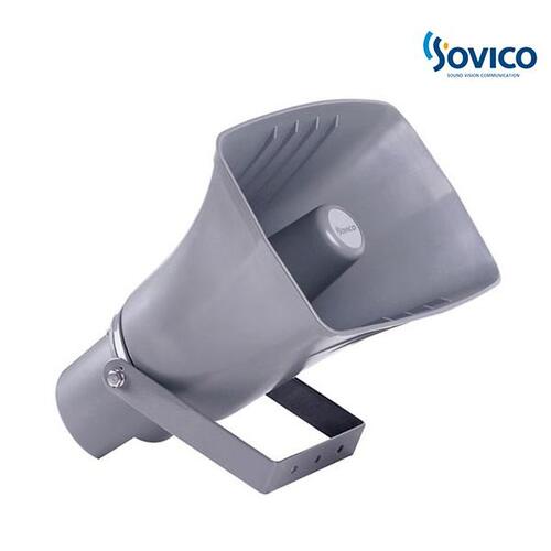 SOVICO IHS50RT/혼스피커/1개가격/(구)인켈PA(IHS-50RT)