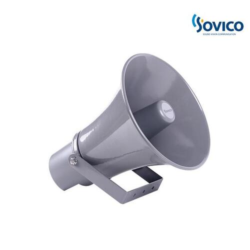 SOVICO IHS30T/혼스피커/1개가격/(구)인켈PA(IHS-30T)