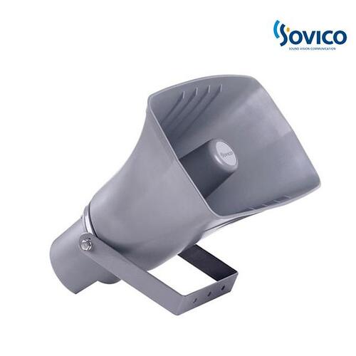 SOVICO IHS40RT/혼스피커/1개가격/(구)인켈PA(IHS-40RT)