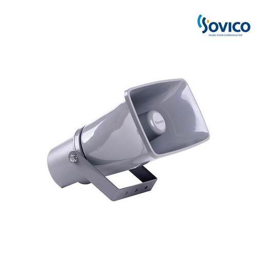SOVICO IHS20RT/혼스피커/1개가격/(구)인켈PA(IHS-20RT)
