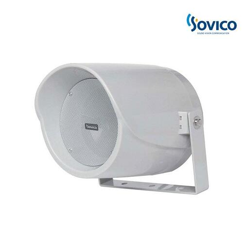 SOVICO ICH30/혼스피커/1개가격/(구)인켈PA(ICH-30)