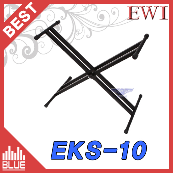 EWI EKS-10/키보드스탠드 (EWI EKS10)
