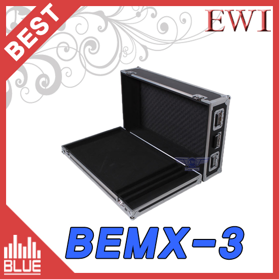 EWI BEMX-3/믹서케이스/내경 880*480*220 (EWI BEMX3)