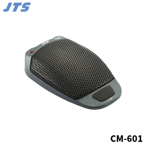 JTS CM601/바운더리 마이크/CM-601