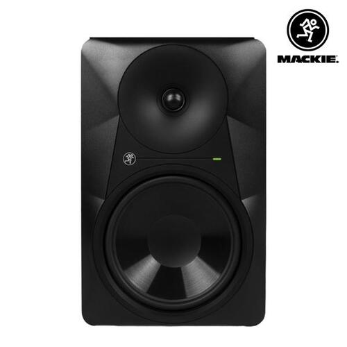 MACKIE MR824 8인치 스튜디오 모니터스피커 (1개) 맥키