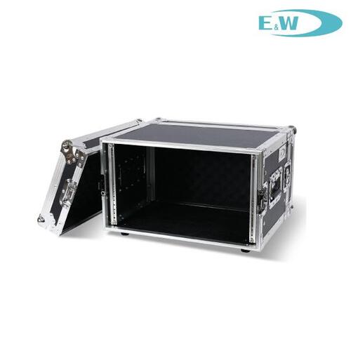 E&amp;W KE-3U/이펙터케이스/바퀴없음/장착폭350mm/KE3U